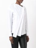 classic shirt
