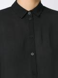 'Gisele' shirt
