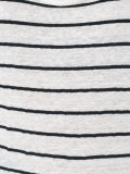 Avien vest top