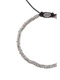 'Mini Fish Bone' bracelet