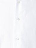 经典衬衫
