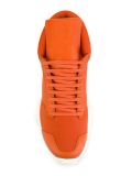 Rick Owens x Adidas 'Tech Runner'运动鞋