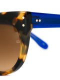'Lancelot' sunglasses