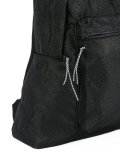 Tool backpack