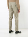 tailored trousers 
