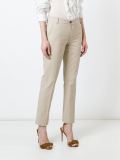 classic chinos