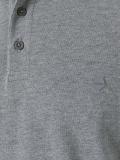 classic polo shirt
