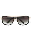 oversized sunglasses