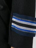 'Eva' coat