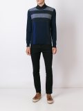 crew neck jumper