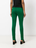 stirrup Web leggings