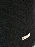 'Drusilla Alto'鸭舌帽