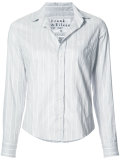 Barry shirt