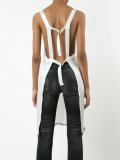 half slip dress 