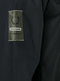 'Track' jacket