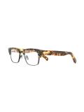 'Statesman' glasses