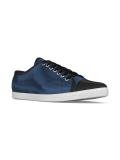 'Dean 54' sneakers