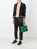'Rouge' tote