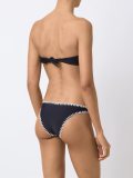 bikini set
