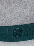 'Charles Grosgrain'帽