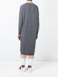 'Jada' cardigan