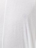 basic T-shirt