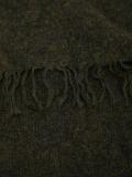 'Lubiana' scarf