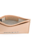Umika cardholder