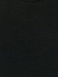 crew neck jumper 