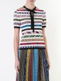 MARY KATRANTZOU RES17CKT001 888 MULTI ??? Artificial->Viscose