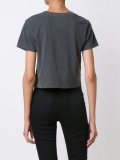 'Babe' T-shirt