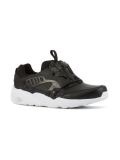 'Disc Blaze Leather'运动鞋