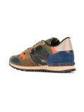 Valentino Garavani Rockrunner sneakers