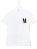 Barbie T-shirt 