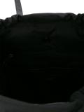 multi-compartment backpack