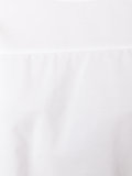 shift blouse