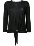 Calais T-shirt