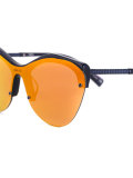 Oil Slick Revo sunglasses