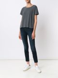 'Babe' T-shirt