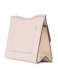 envelope clutch bag