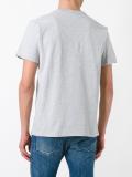 'College' T-shirt 