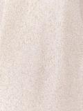glitter detail shift dress