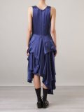'Alen' dress