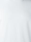 crew neck T-shirt