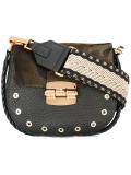 hobo crossbody bag