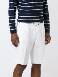 bermuda shorts