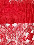 crochet swimsuit