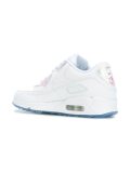 'Air Max 90 Premium'板鞋