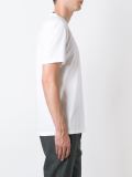 insert detail T-shirt