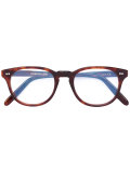 rounded square frames